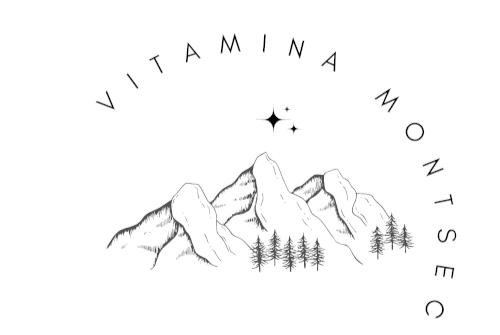Vitamina Montsec