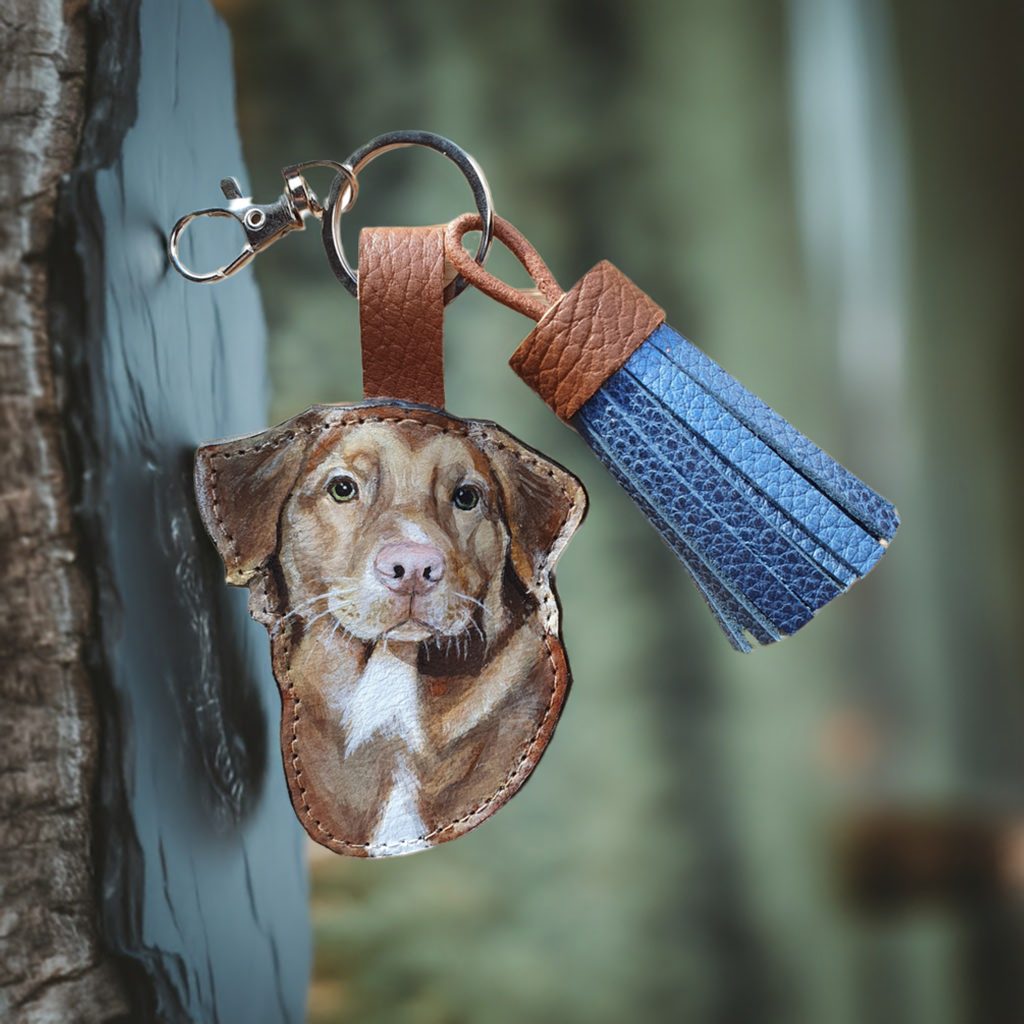 PEGATS I PARXES MONTSEC BIKE PACKING LOOP